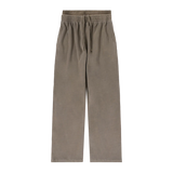 VOID CUT PANTS