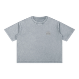 CORE VARSITY TEE