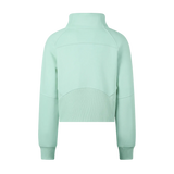 ZIP CORE CROP