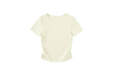 SKY CORE TEE