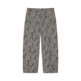 WILDCARD DENIM