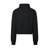 ZIP CORE CROP