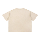 CORE VARSITY TEE