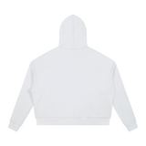 VENOM HOOD