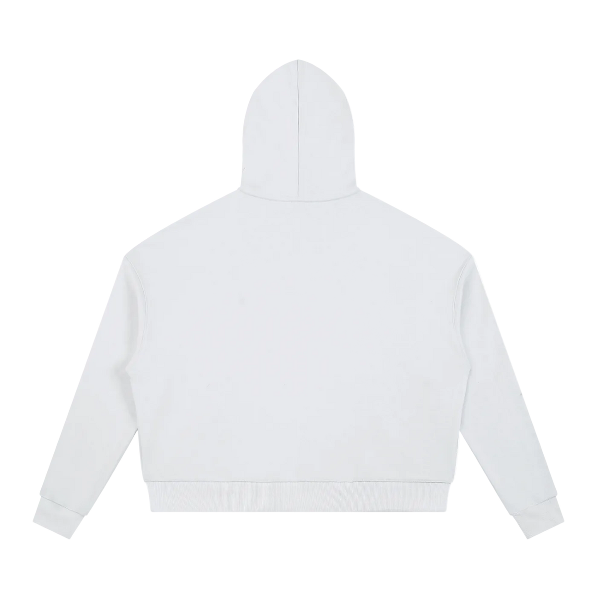 VENOM HOOD