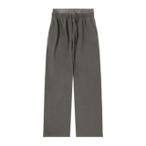 VOID CUT PANTS