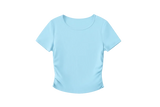 SKY CORE TEE