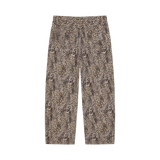 WILDCARD DENIM