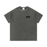 Void Relic Tee