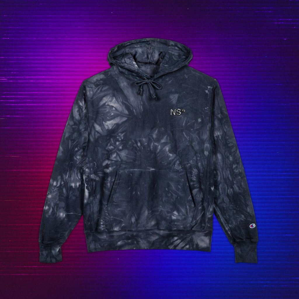 NS® Shadow Hoodie