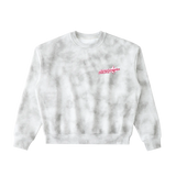 Cloud Nine Crewneck