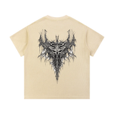 Void Relic Tee
