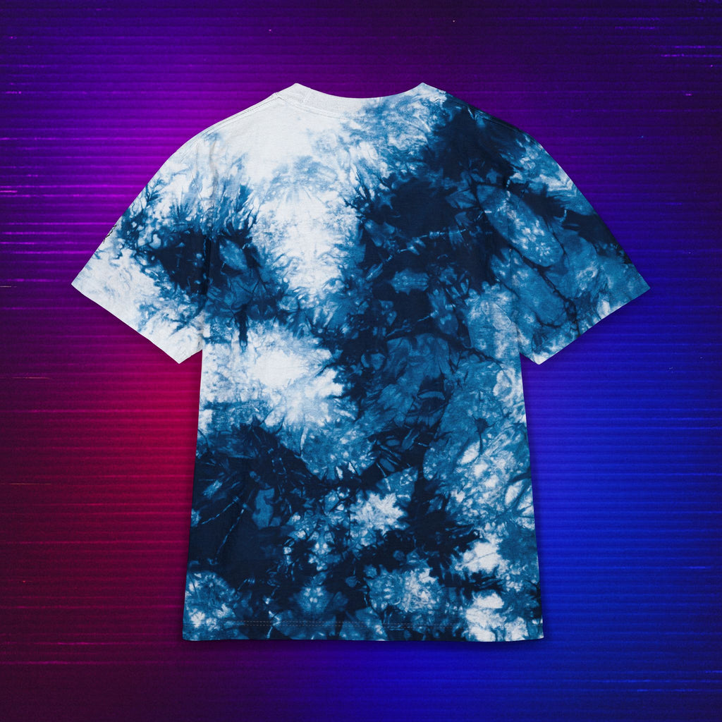 NS® Nebula Tee