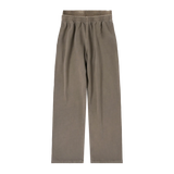 VOID CUT PANTS