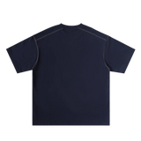 FADED CORE TEE