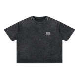 CORE VARSITY TEE