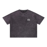 CORE VARSITY TEE