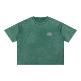 CORE VARSITY TEE