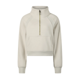 ZIP CORE CROP