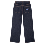 NOVA “CORE DENIM 2025”