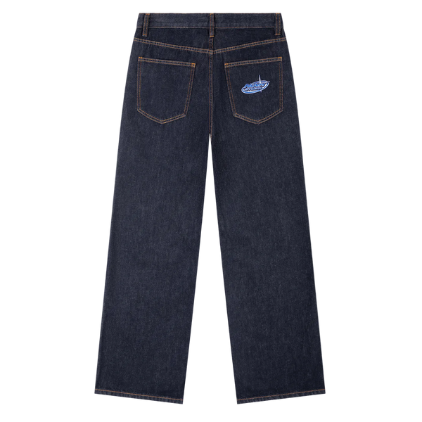 NOVA “CORE DENIM 2025”