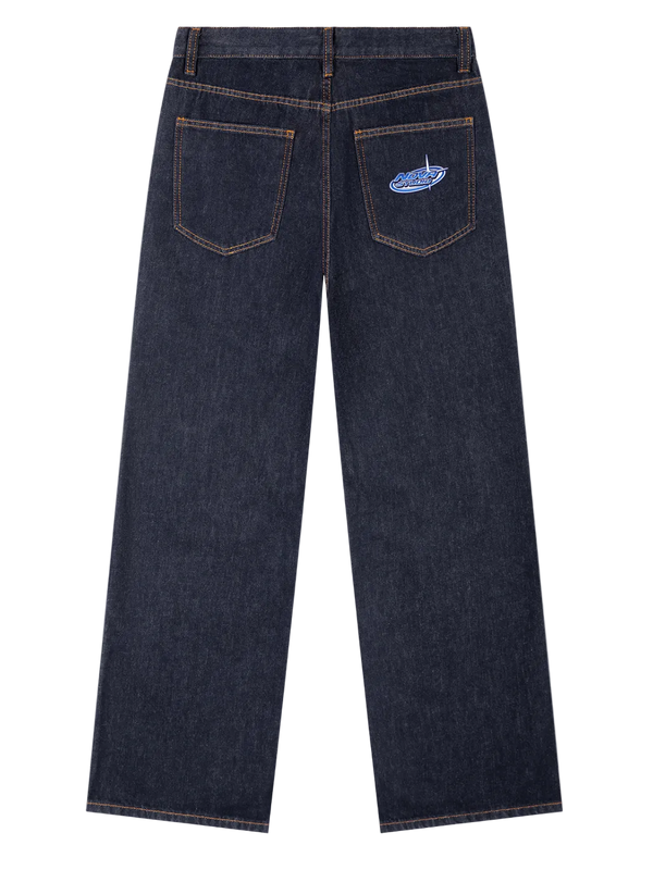 NOVA “CORE DENIM 2025”