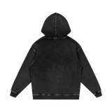 VOID CORE HOODIE