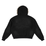 NOVA FROST JACKET