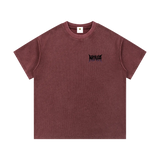 Void Relic Tee