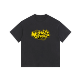 TAGGED TEE