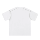 FADED CORE TEE