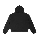 NOVA SHADE ZIP