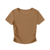 SKY CORE TEE