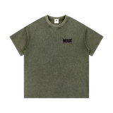 Void Relic Tee