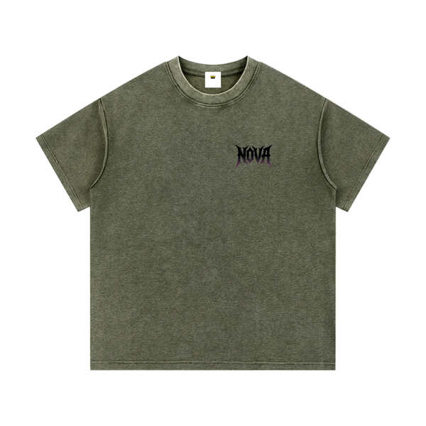 Void Relic Tee