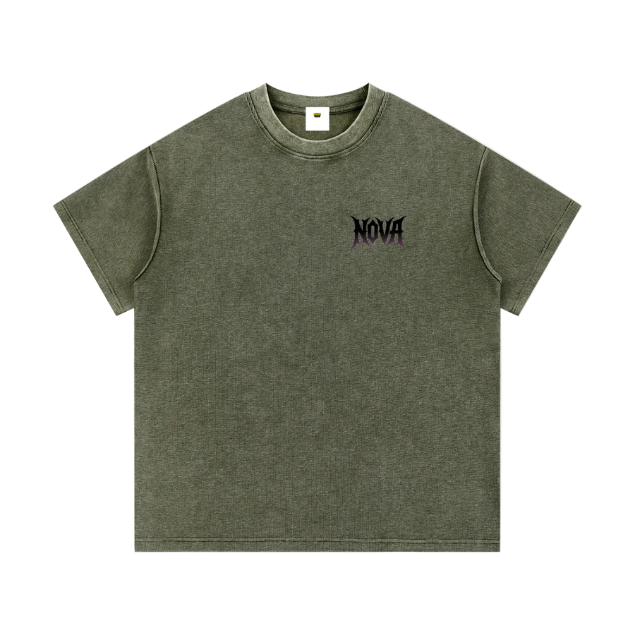 Void Relic Tee
