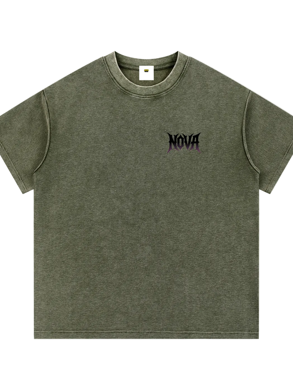 Void Relic Tee