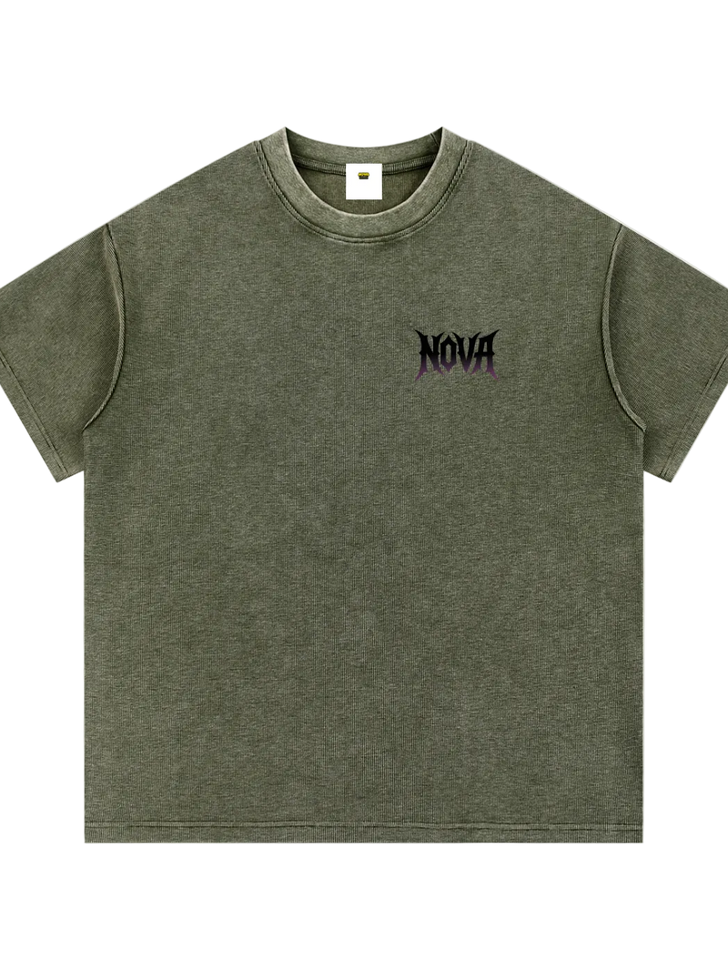 Void Relic Tee