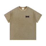 Void Relic Tee