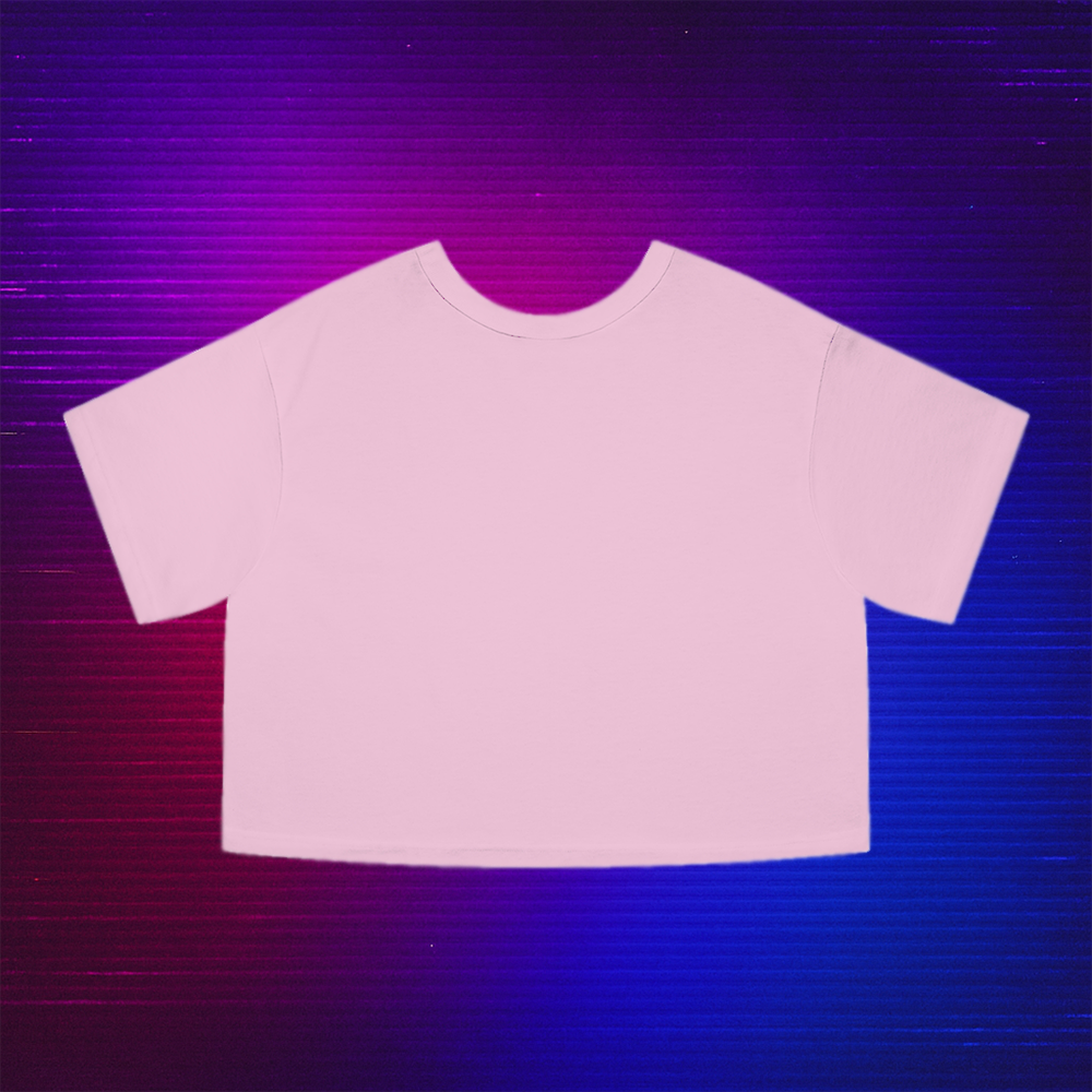 NOVA STAR Crop (Champion)