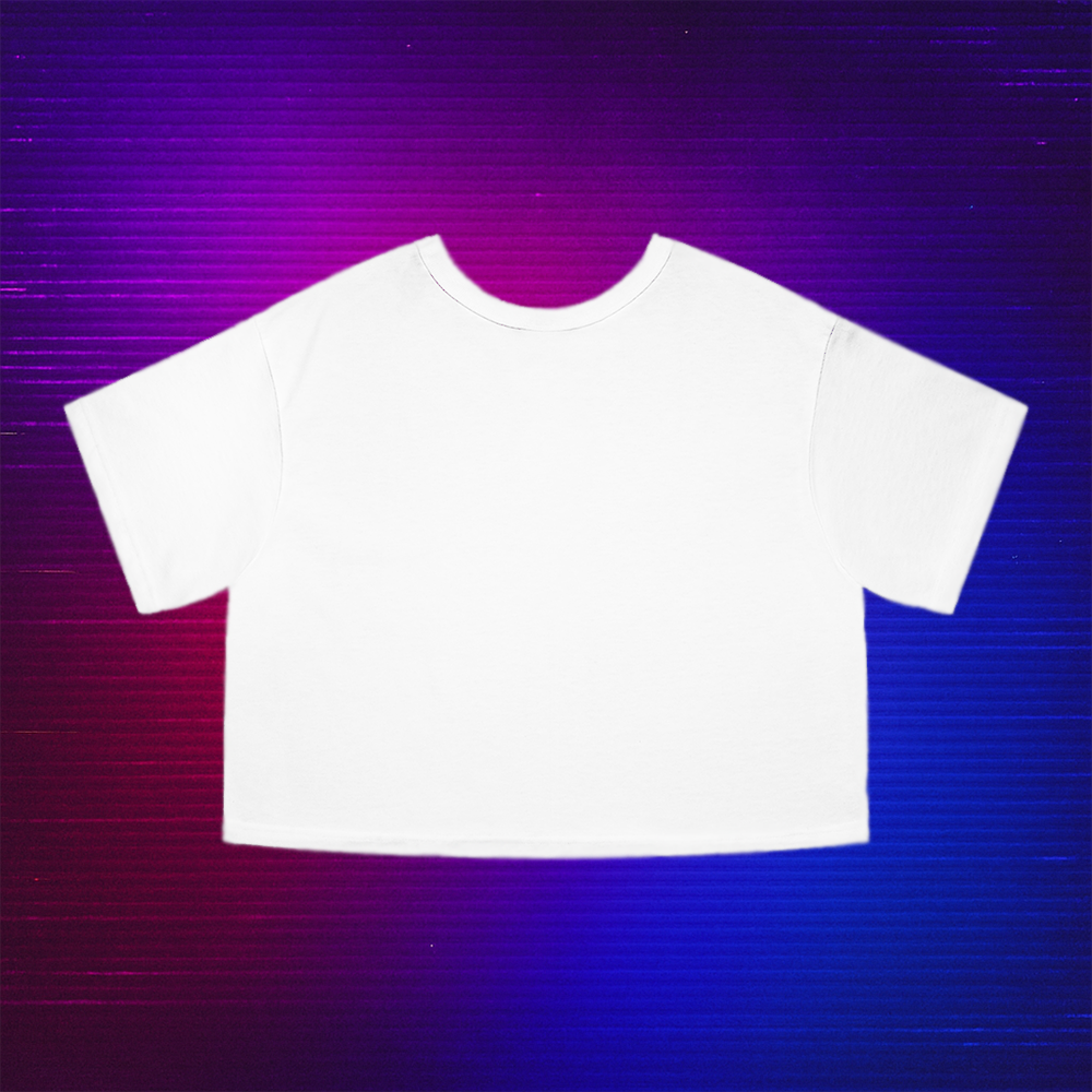 NOVA STAR Crop (Champion)