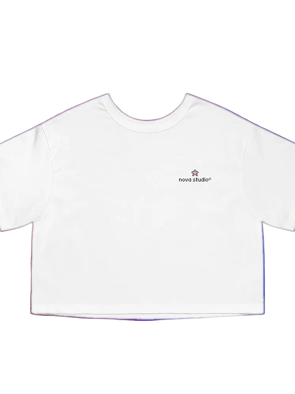 NOVA STAR Crop (Champion)