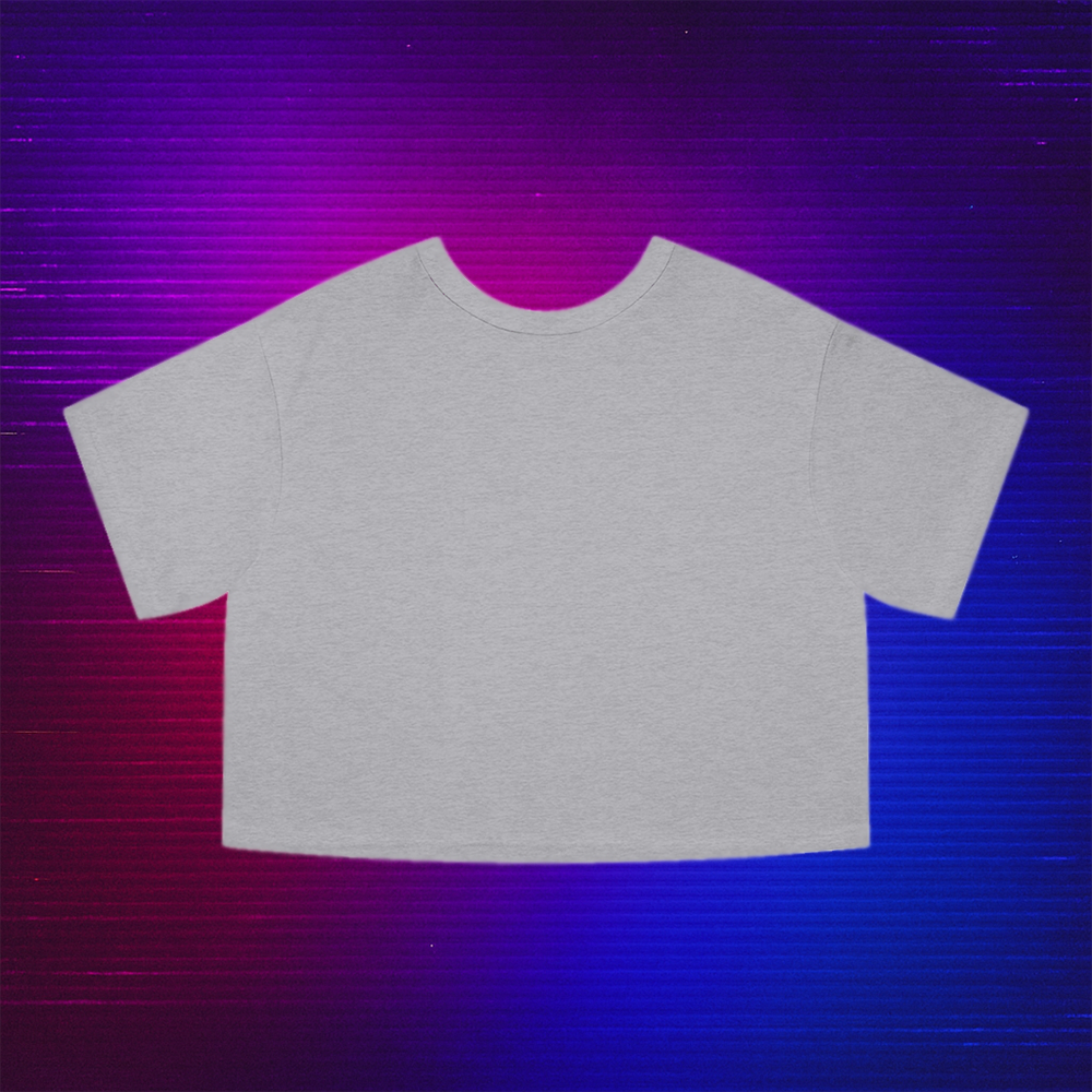 NOVA STAR Crop (Champion)