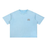 CORE VARSITY TEE