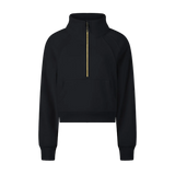 ZIP CORE CROP