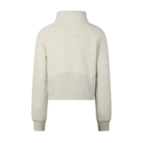 ZIP CORE CROP