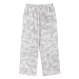 CLOUD WASH SWEATPANTS