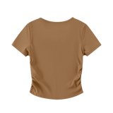 SKY CORE TEE