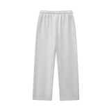 CORE LINE TRACK PANTS