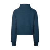 ZIP CORE CROP